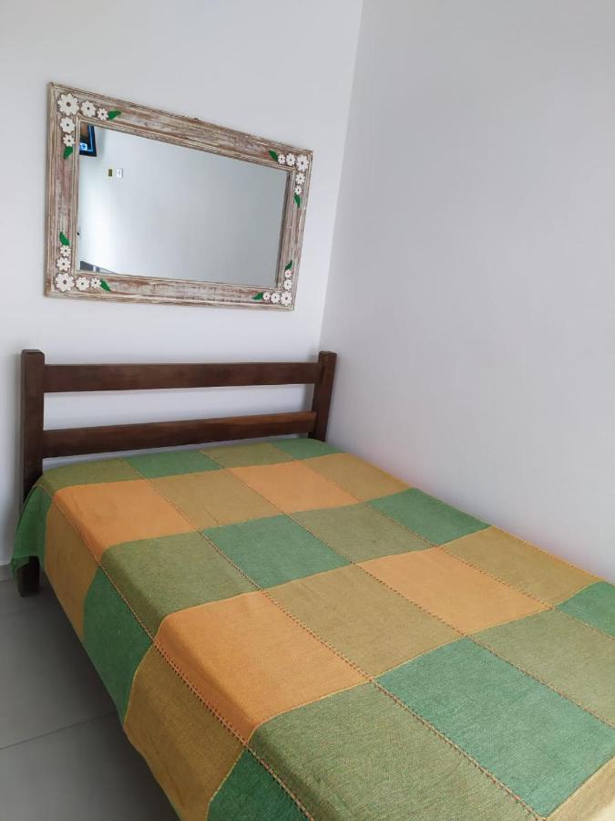 Refugio Ouro Fino Kitnets Casas E Paraty